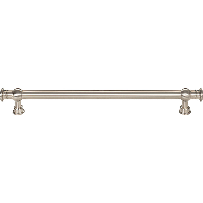 Top Knobs Ormonde 8 13/16" Center to Center Bar Pull