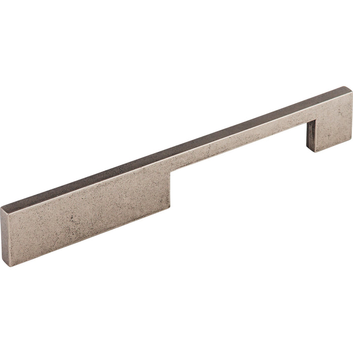 Top Knobs Linear 7" Center to Center Bar Pull
