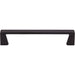 Jeffrey Alexander Boswell 128 mm Center-to-Center Bar Pull
