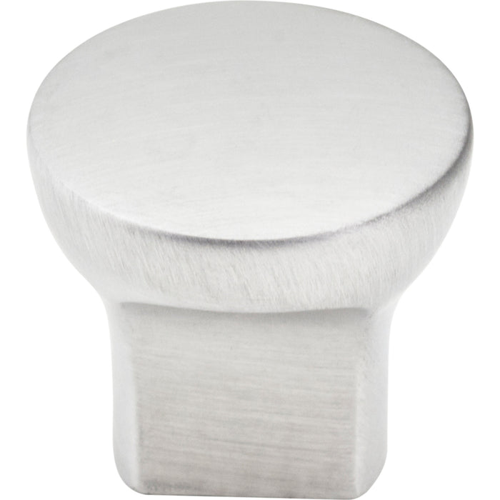 Elements Brenton 1" Diameter Conical Knob