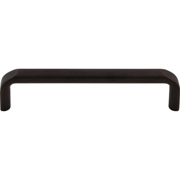 Top Knobs Exeter 5 1/16" Center to Center Bar Pull