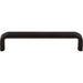Top Knobs Exeter 5 1/16" Center to Center Bar Pull