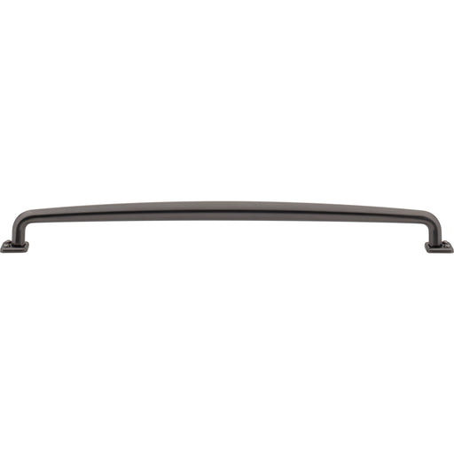 Atlas Benning 12" Center to Center Bar Pull