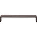 Elements Asher 160 mm Center-to-Center Bar Pull
