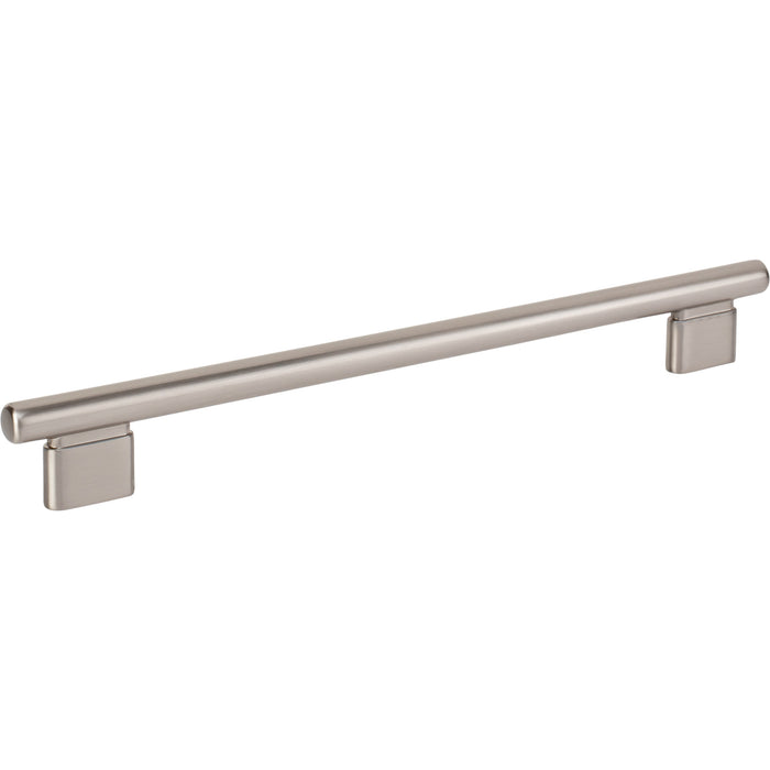 Atlas Holloway 8 13/16" Center to Center Bar Pull