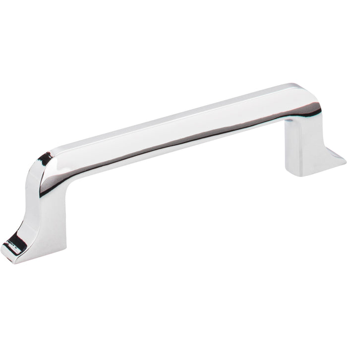 Jeffrey Alexander Callie 96 mm Center-to-Center Bar Pull