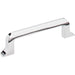 Jeffrey Alexander Callie 96 mm Center-to-Center Bar Pull