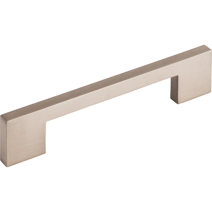 Top Knobs Linear 5" Center to Center Bar Pull
