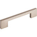 Top Knobs Linear 5" Center to Center Bar Pull