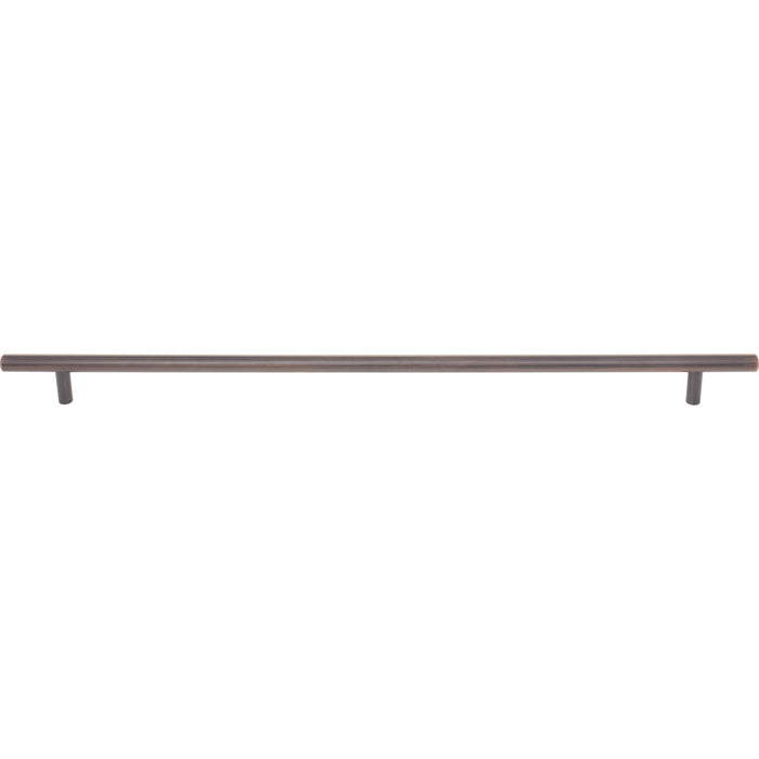 Elements Naples 416 mm Center-to-Center Bar Pull