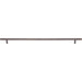 Elements Naples 416 mm Center-to-Center Bar Pull