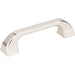 Jeffrey Alexander Marlo 96 mm Center-to-Center Bar Pull