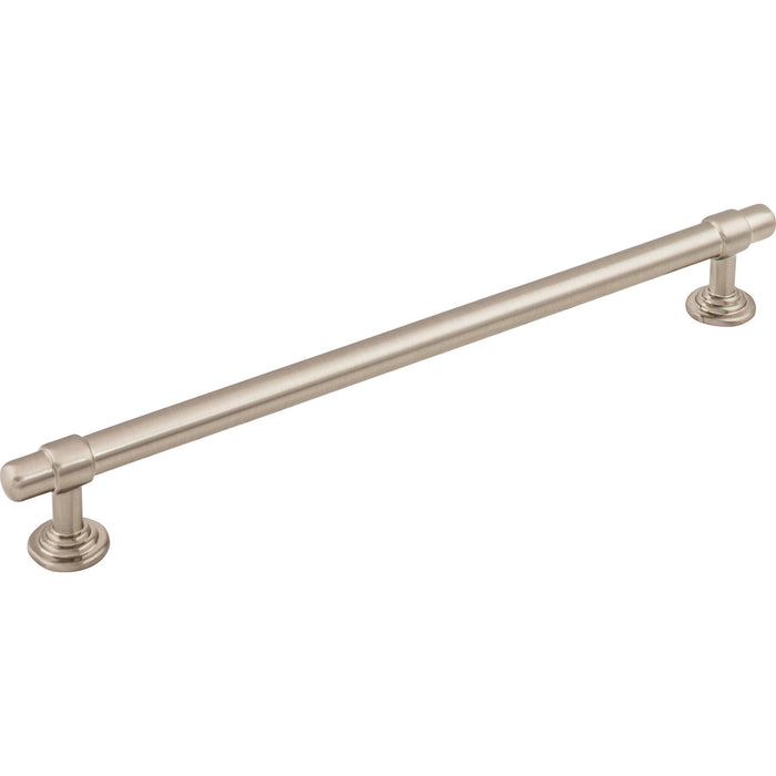Top Knobs Ellis 8 13/16" Center to Center Bar Pull