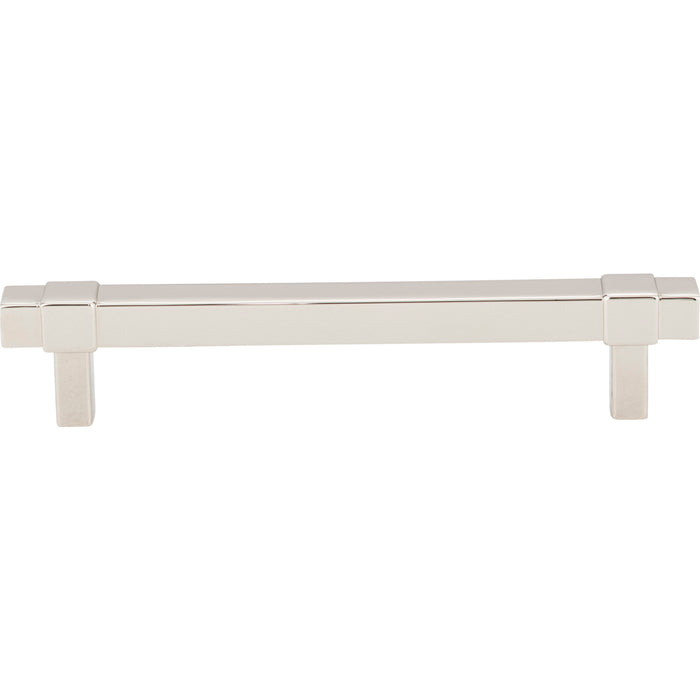 Jeffrey Alexander Zane 128 mm Center-to-Center Bar Pull