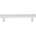 Jeffrey Alexander Zane 128 mm Center-to-Center Bar Pull