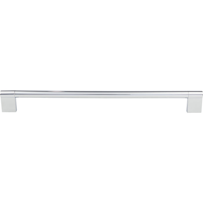 Elements Knox 320 mm Center-to-Center Bar Pull