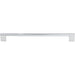 Elements Knox 320 mm Center-to-Center Bar Pull