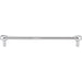 Jeffrey Alexander Hayworth 224 mm Center-to-Center Bar Pull