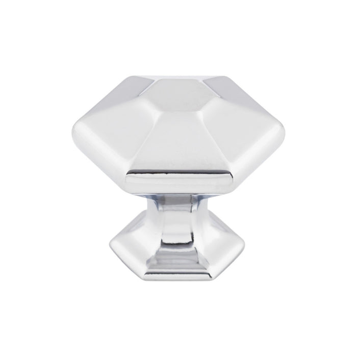 Top Knobs Spectrum 1 1/8" Diameter Round Knob