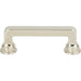 Atlas Oskar 3" Center to Center Bar Pull