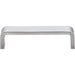 Elements Asher 4" Center-to-Center Bar Pull