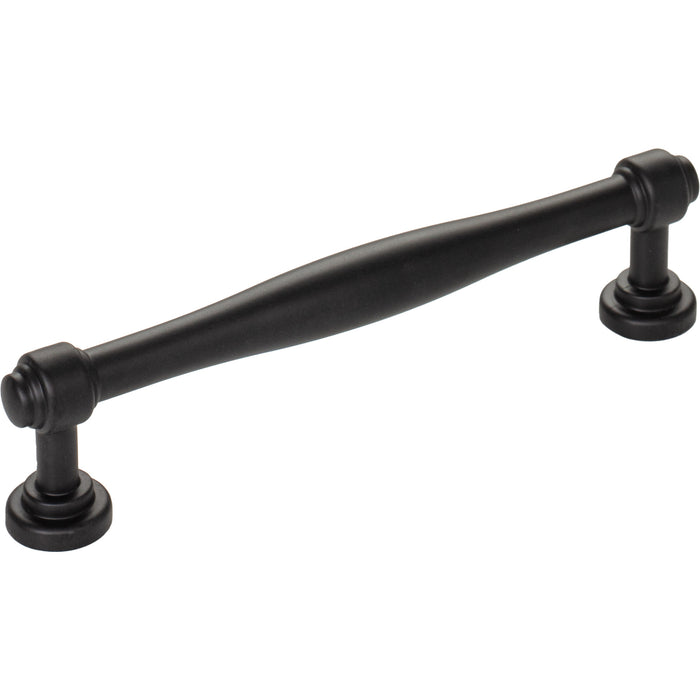 Top Knobs Ulster 5 1/16" Center to Center Bar Pull