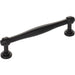 Top Knobs Ulster 5 1/16" Center to Center Bar Pull