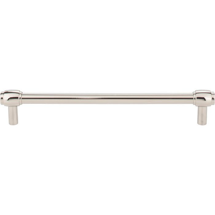 Jeffrey Alexander Hayworth 192 mm Center-to-Center Bar Pull