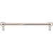 Jeffrey Alexander Hayworth 192 mm Center-to-Center Bar Pull
