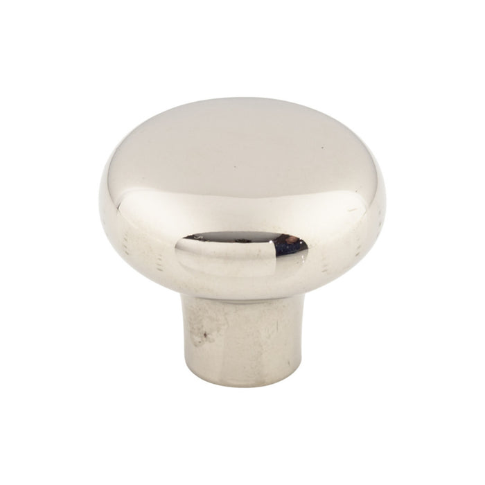Top Knobs Aspen II Round 1 3/8" Diameter Round Knob