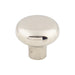 Top Knobs Aspen II Round 1 3/8" Diameter Round Knob