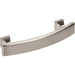 Elements Hadly 3" Center-to-Center Bar Pull