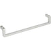 Atlas Logan 7 9/16" Center to Center Bar Pull