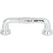Top Knobs Kent 3" Center to Center Bar Pull