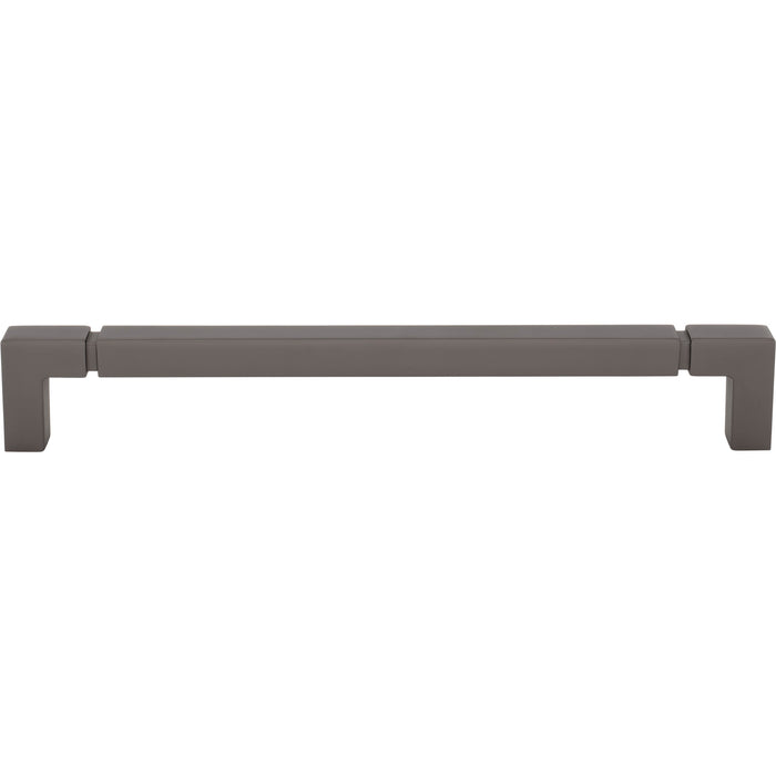 Top Knobs Langston 18" Center to Center Appliance Pull