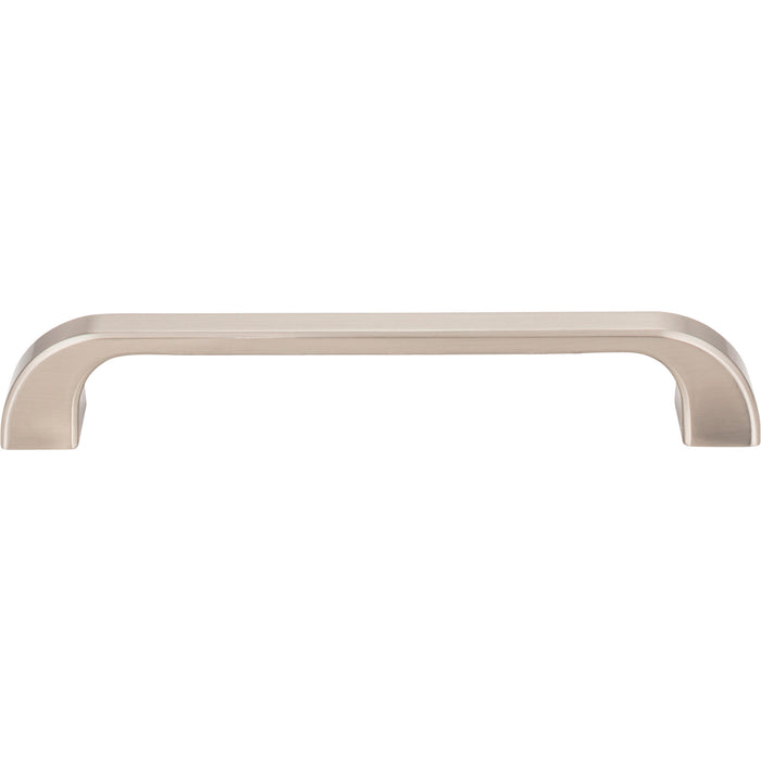 Jeffrey Alexander Marlo 160 mm Center-to-Center Bar Pull