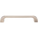 Jeffrey Alexander Marlo 160 mm Center-to-Center Bar Pull