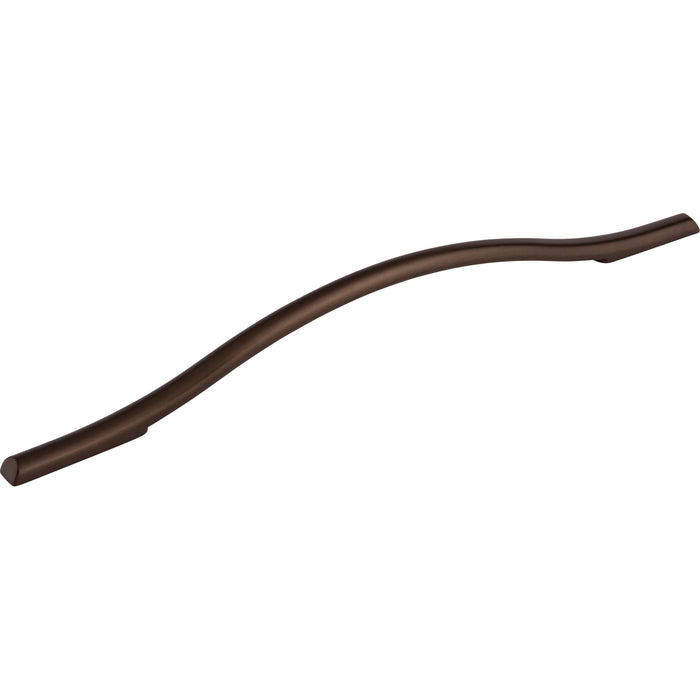 Top Knobs Somerdale 9" Center to Center Bar Pull