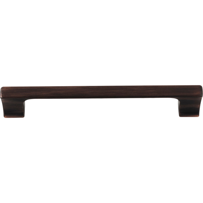 Jeffrey Alexander Sullivan 160 mm Center-to-Center Bar Pull