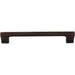 Jeffrey Alexander Sullivan 160 mm Center-to-Center Bar Pull