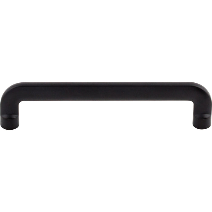 Top Knobs Hartridge 5 1/16" Center to Center Bar Pull