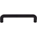 Top Knobs Hartridge 5 1/16" Center to Center Bar Pull