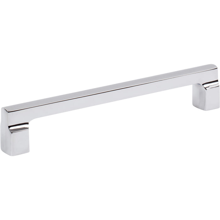 Atlas Reeves 6 5/16" Center to Center Bar Pull