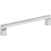Atlas Reeves 6 5/16" Center to Center Bar Pull