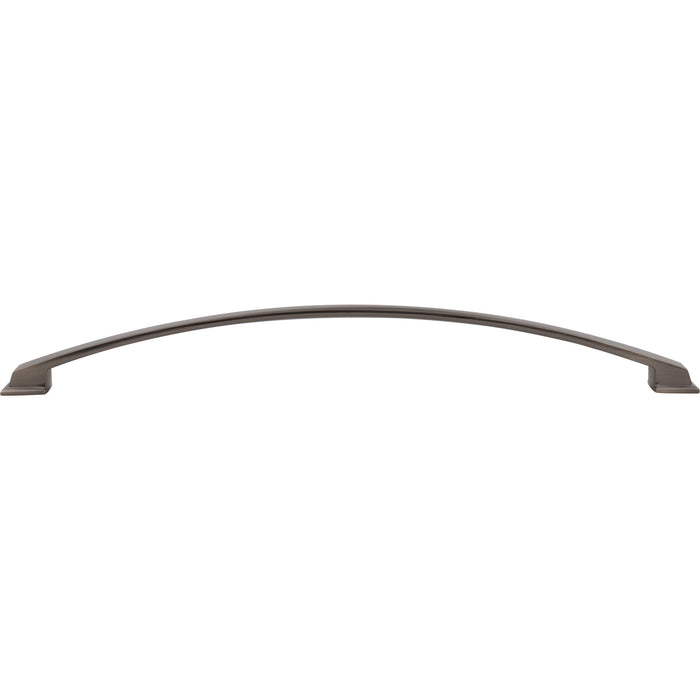 Jeffrey Alexander Roman 305 mm Center-to-Center Arch Pull