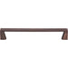 Jeffrey Alexander Boswell 160 mm Center-to-Center Bar Pull