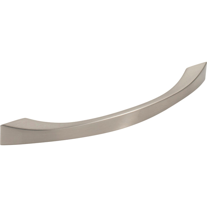 Jeffrey Alexander Philip 160 mm Center-to-Center Arch Pull