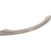 Jeffrey Alexander Philip 160 mm Center-to-Center Arch Pull