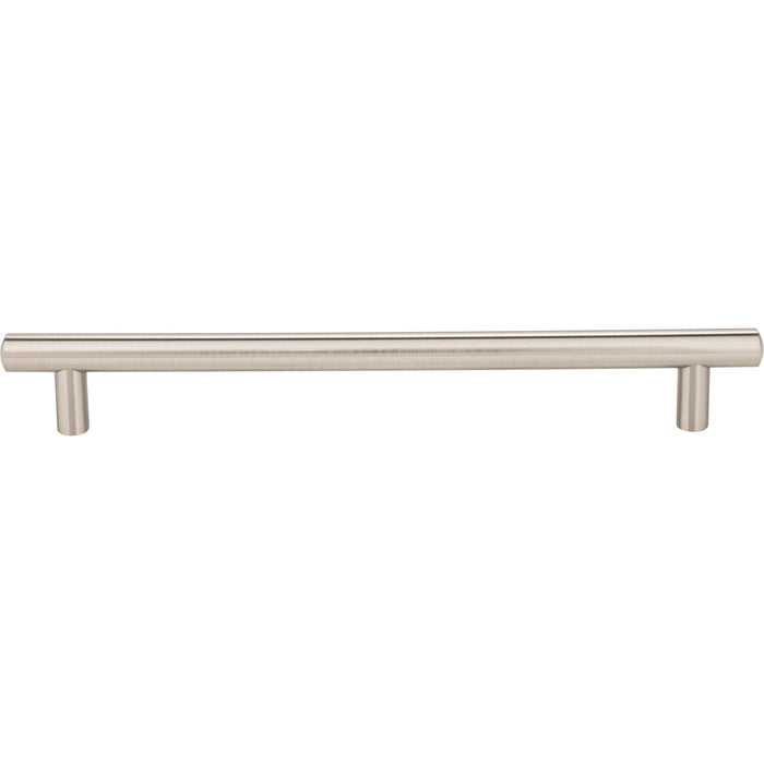 Jeffrey Alexander Key West 224 mm Center-to-Center Bar Pull