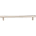 Jeffrey Alexander Key West 224 mm Center-to-Center Bar Pull